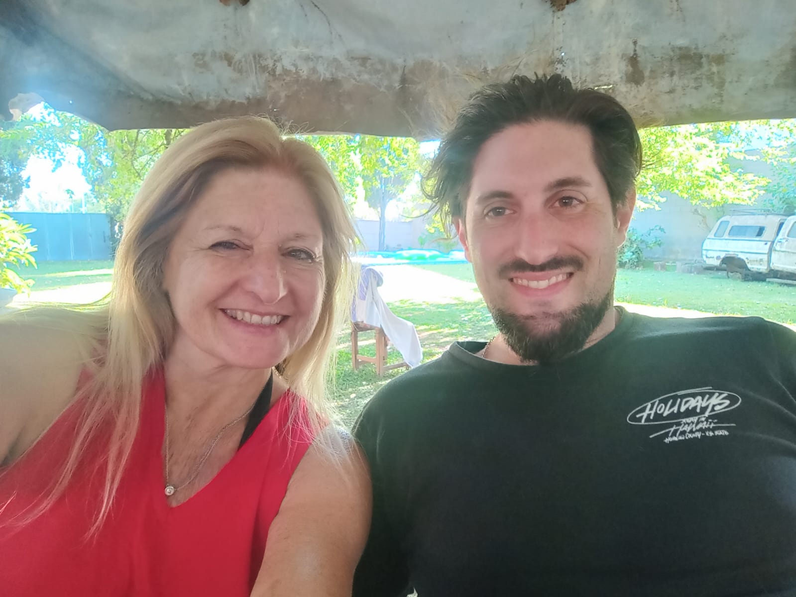 WhatsApp Image 2026-01-11 at 9.39.03 PM.jpeg